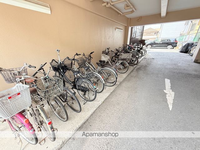 高井田ランプハウスのその他写真