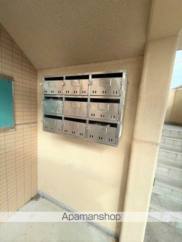 グランドゥールシュウのその他写真