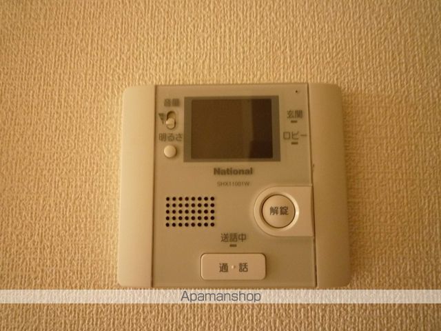 リビングタウン下新北町の内装写真
