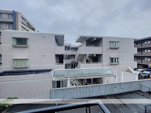 カセロたまプラーザのその他写真