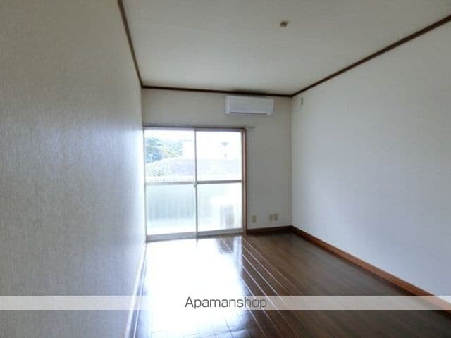 ヴェラハ菊川の内装写真