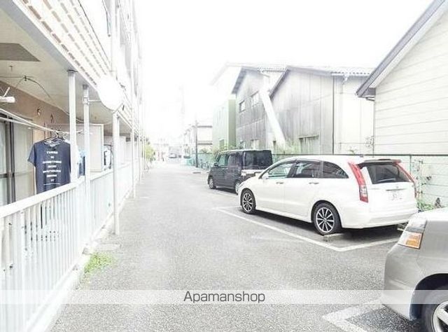 ロイヤルパレス寒川のその他写真