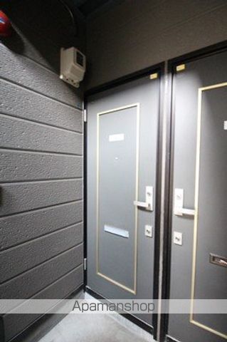 セレシュ4・1のその他写真