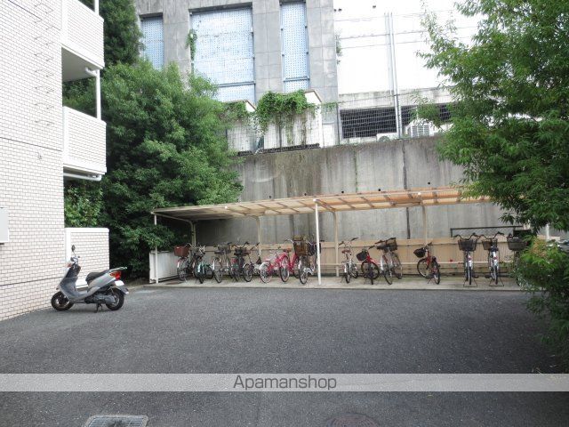 第2ゲートリバーハイツのその他写真