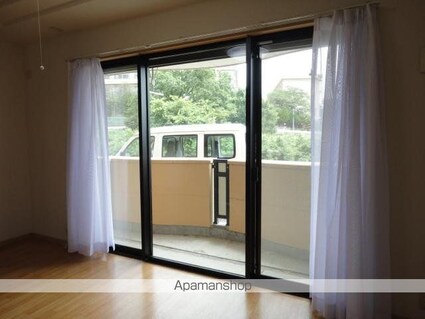 和歌山県和歌山市弘西[1LDK/41.04m2]の内装1