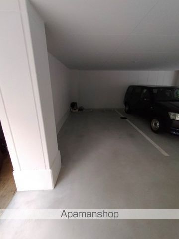 阪急電鉄甲陽線 苦楽園口駅 徒歩3分 3階建 築6年のその他写真
