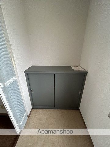 ファーストイン英賀保駅前の内装写真