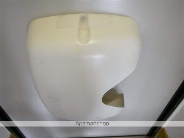 アイアール南郷IXの内装写真