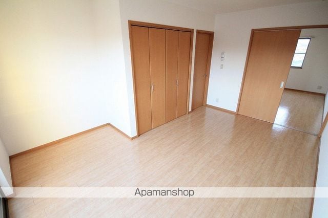 detached 茨城県鹿嶋市平井東４丁目2-1

地図を見る