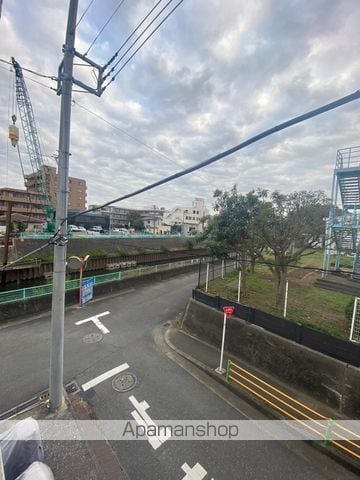 DMニューライフ湘南のその他写真