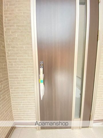 北本市 2階建 築3年のその他写真