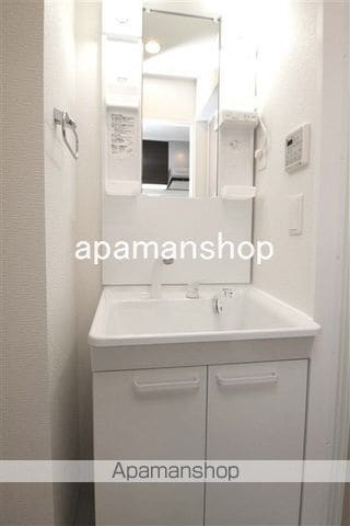 リヴィアス難波エアリーの内装写真