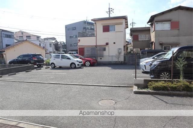 ファミーユ2のその他写真