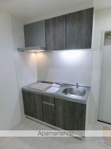 フジパレス堺北向陽町の内装写真