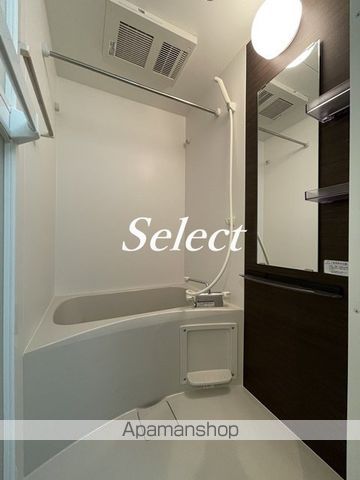 リブリ・ほしの屋の内装写真