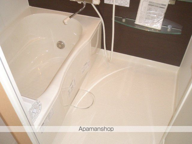 南海グランドコート我孫子の内装写真