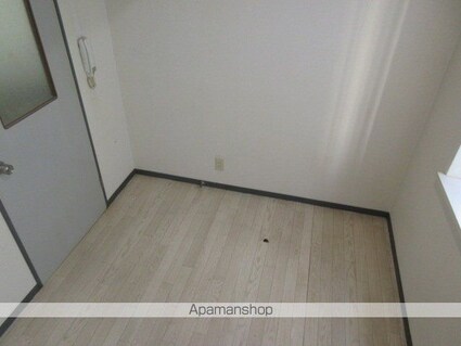 東京都中野区大和町３丁目[1K/10.92m2]の内装8