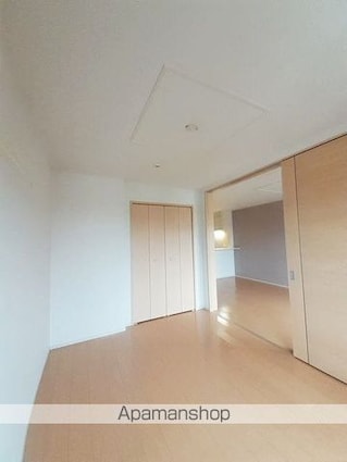 東京都立川市西砂町５丁目[2LDK/57.21m2]のその他内装2