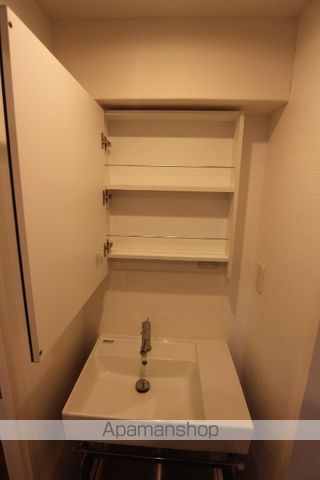 博多スタービルの内装写真