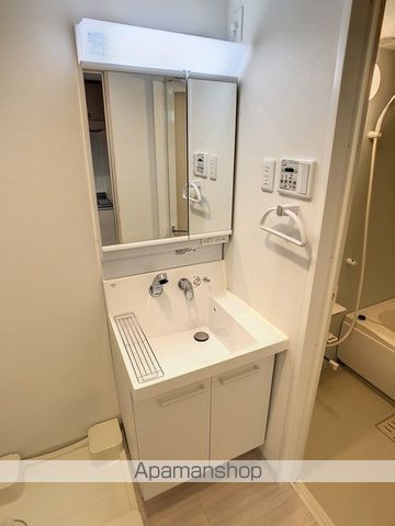 サンライズ宇都宮の内装写真