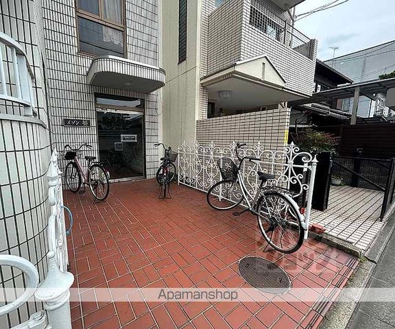 メゾン葵のその他写真