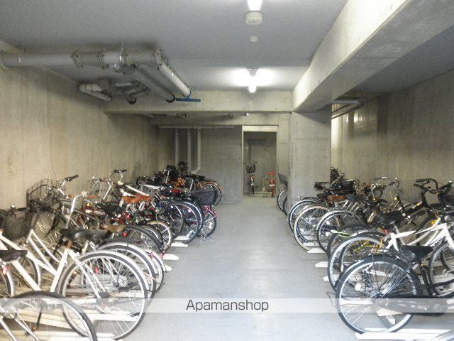 レヴィーガときわ台crobのその他写真