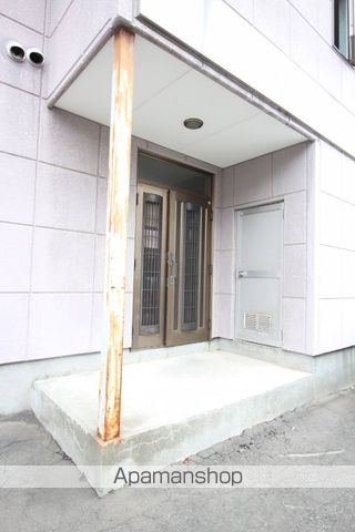 シーゲルハイムNO.2のその他写真