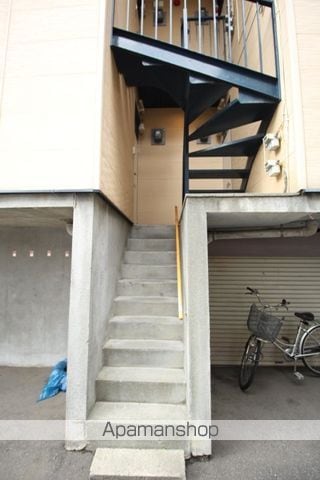エスポワール北郷のその他写真