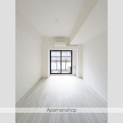 ＳーＲＥＳＩＤＥＮＣＥ堺筋本町Ｕｎｏ[1K/23.88m2]のその他内装1