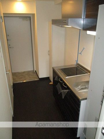 レクシア南瓦町の内装写真