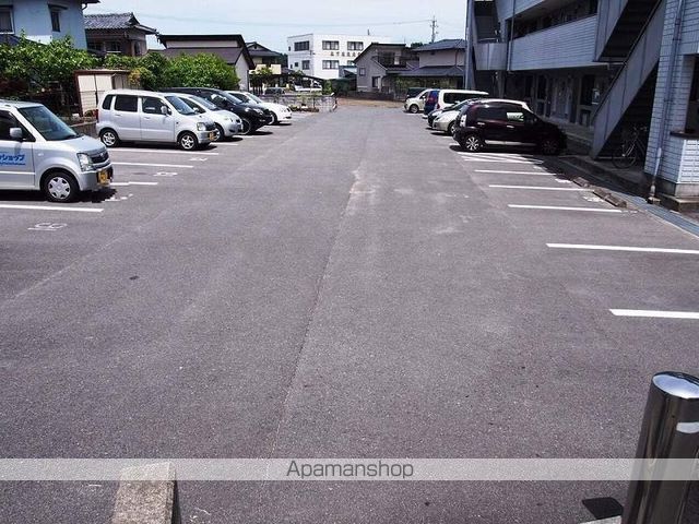 PLUM GARDENのその他写真