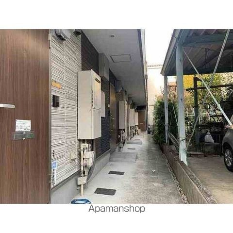 ル サブールのその他写真