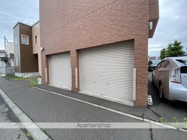 ヴァンベール北39のその他写真