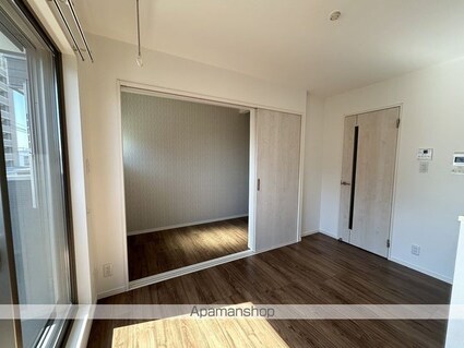 ＭＯＶＥ庚午北壱番館[1DK/27.44m2]の内装2