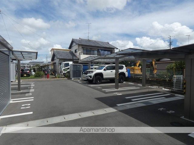 ハーモニーパークVIEのその他写真
