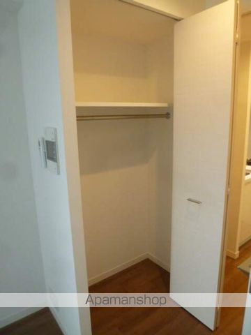 S-RESIDENCE志賀本通の内装写真