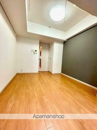 レジディア新宿イーストⅢ[1K/20.43m2]のその他部屋・スペース