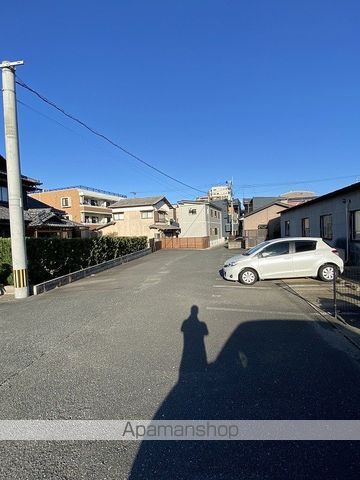 グラシューズのその他写真