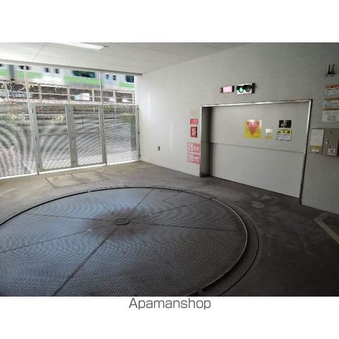 コンフォリア三田EASTのその他写真