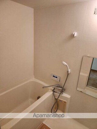 フローレンスＭＡＩ[2LDK/54.65m2]のバス