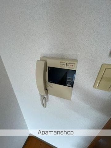 夢ランドワイズテラス笹口の内装写真
