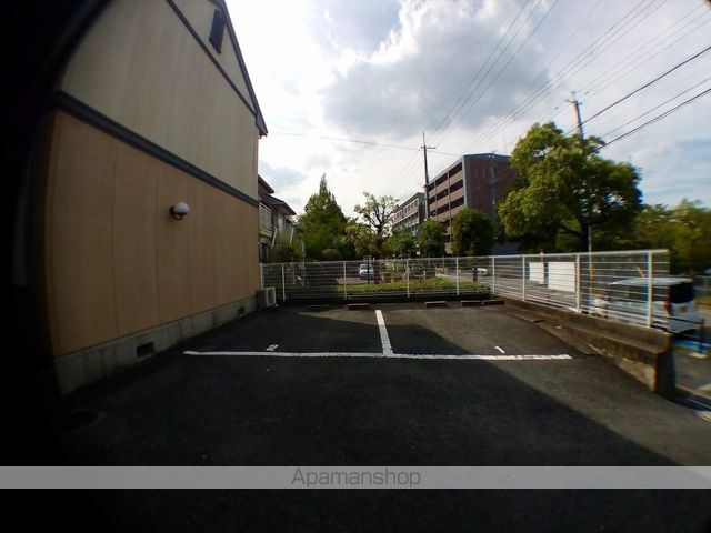 プレミール箕面のその他写真