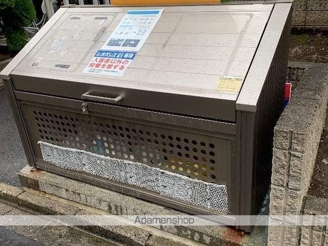 レオパレスWAO WAOのその他写真
