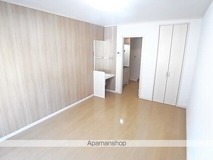 ヴィーアコルテ[1K/23.2m2]のその他部屋・スペース