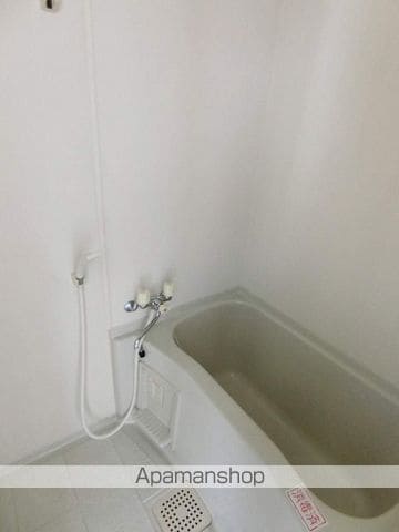 エステイト82の内装写真