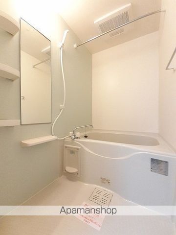 プティ ヴィラージュ 千田の内装写真