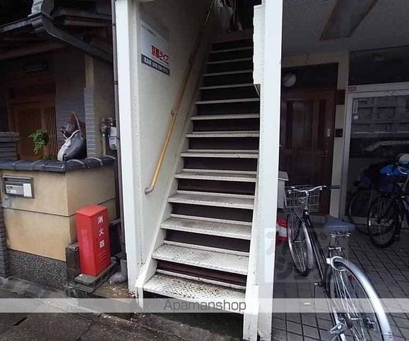 玉田荘のその他写真