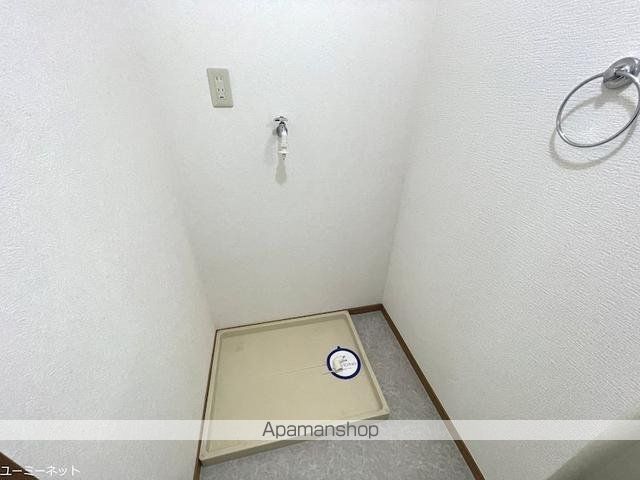 エクセルムラカミの内装写真