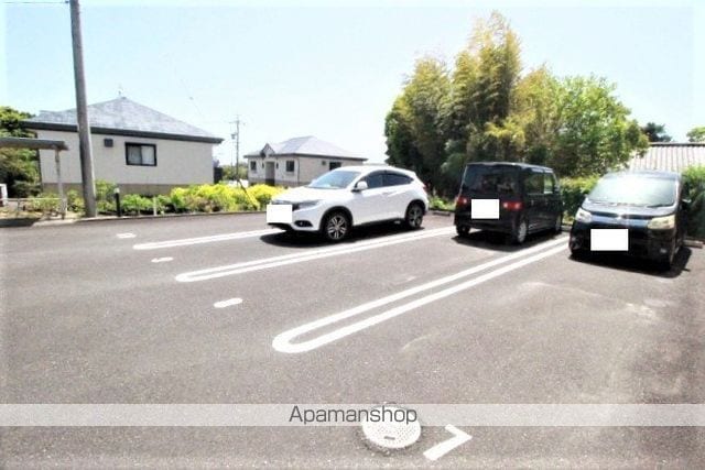 ひかりDのその他写真