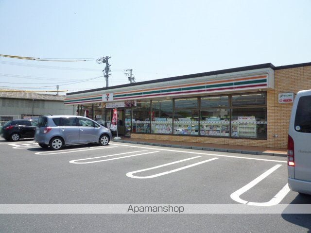 River Scape Tokiの周辺写真